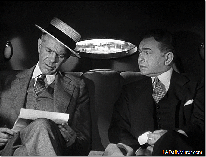 June 19, 2015, Mystery Photo 