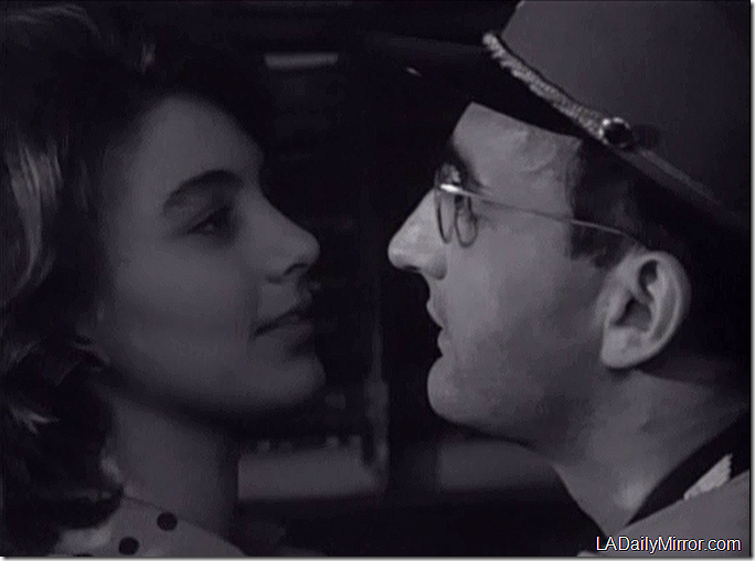 June 4, 2015, Mystery Photo 