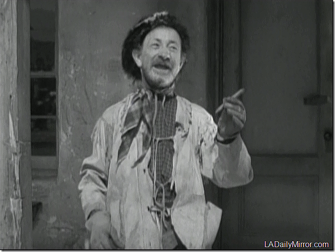 June 29, 2015, Mystery Photo