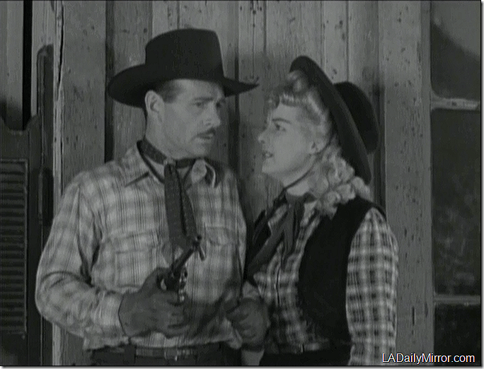 June 30, 2015, Mystery Photo 