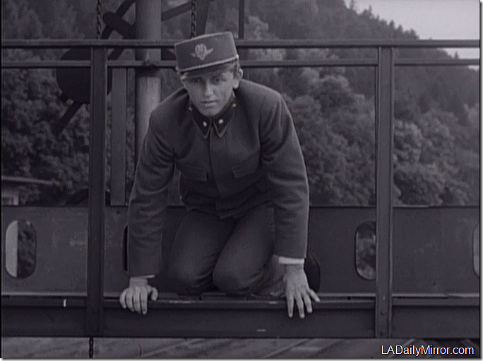 June 5, 2015, Mystery Photo 