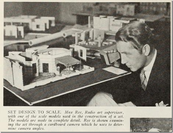 motionpictureher104unse_0434