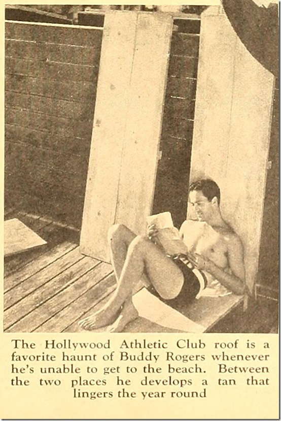 movieclassic01moti_0221