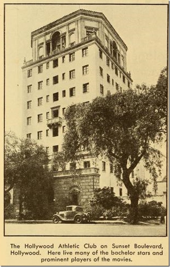 newmoviemagazine02weir_0372