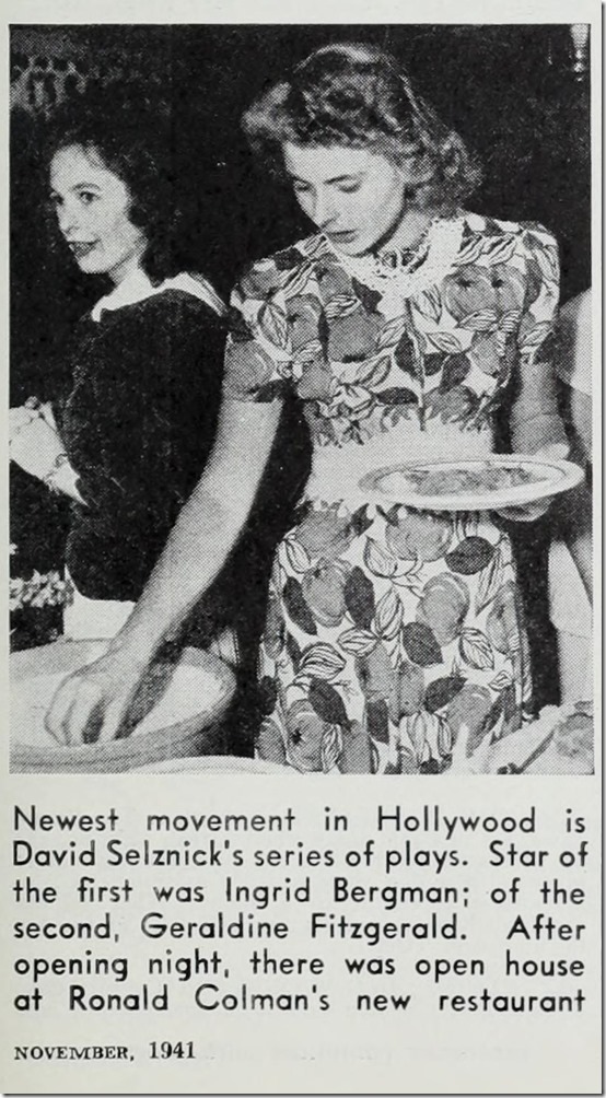 photoplay119phot_0473