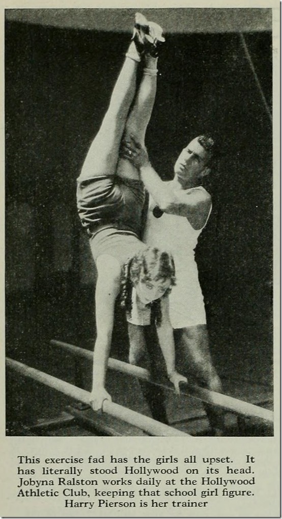 photoplay3133movi_0050