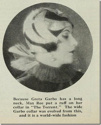 photoplay3536movi_0202