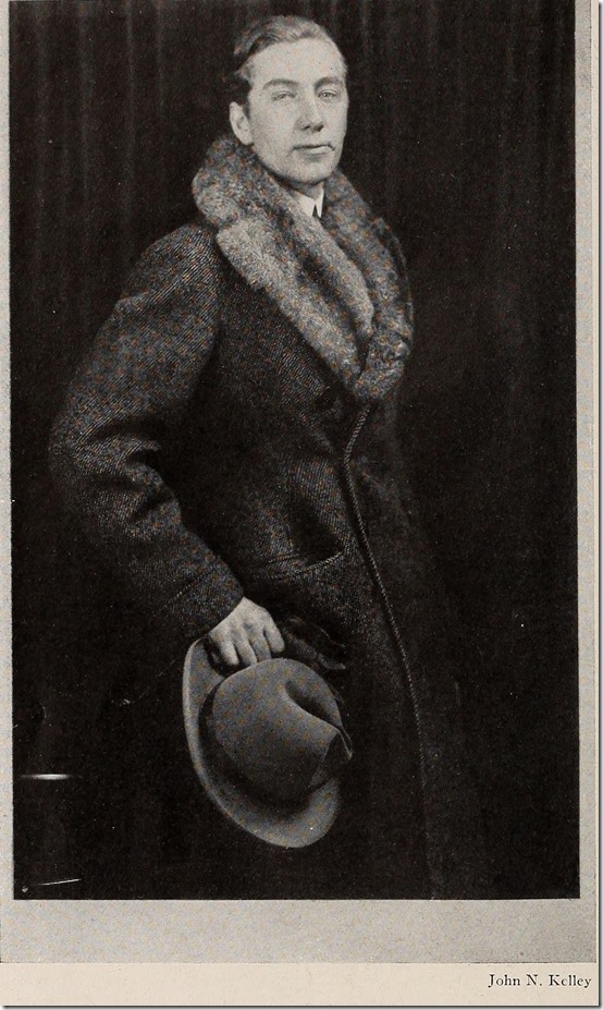 shadowland08brew_0224