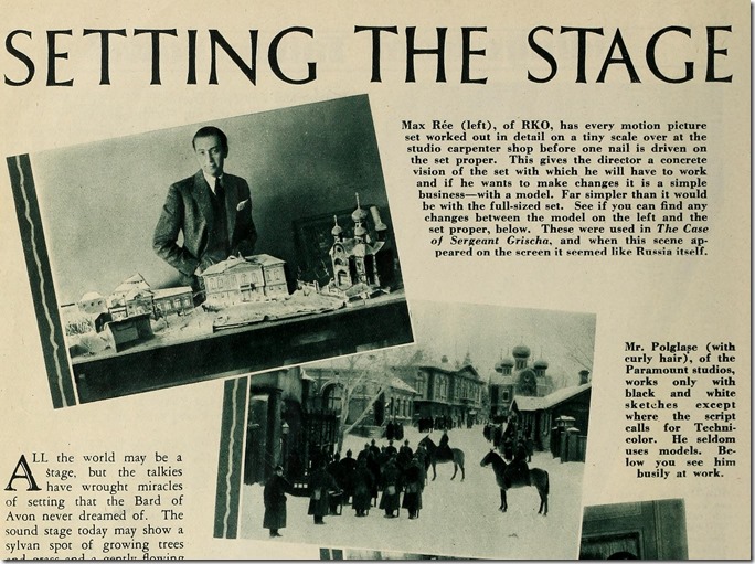 talkingscreen01unse_0336