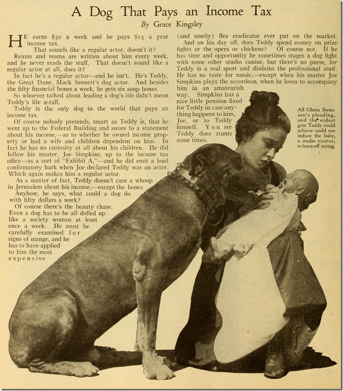 BookReaderImages.php