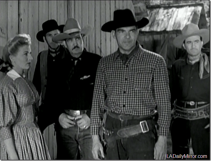 July 1, 2015, Mystery Photo 