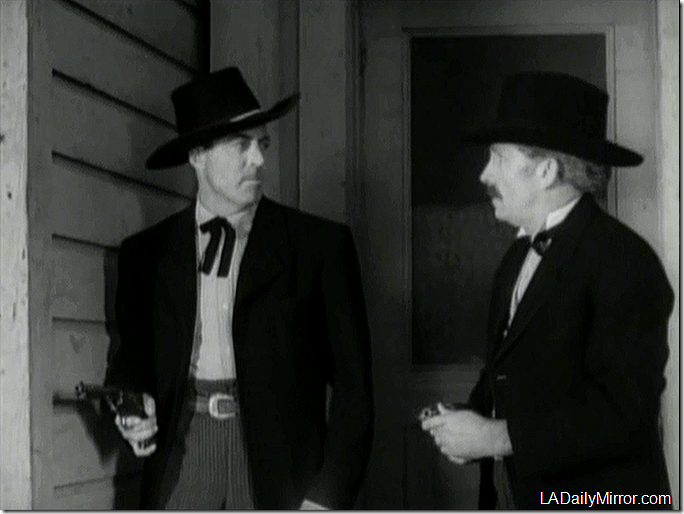 July 2, 2015, Mystery Photo 