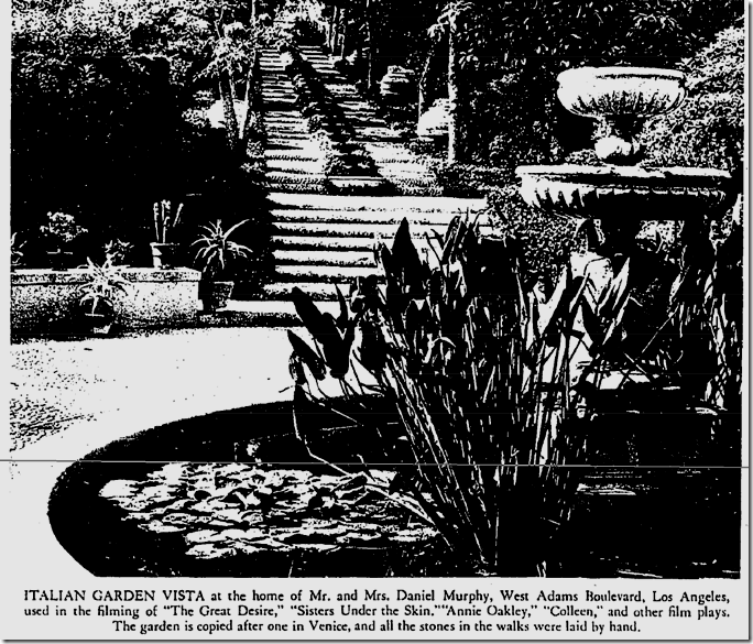 April 5, 1936, The Times