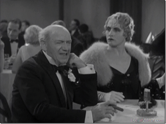 July 13, 2015, Mystery Photo 