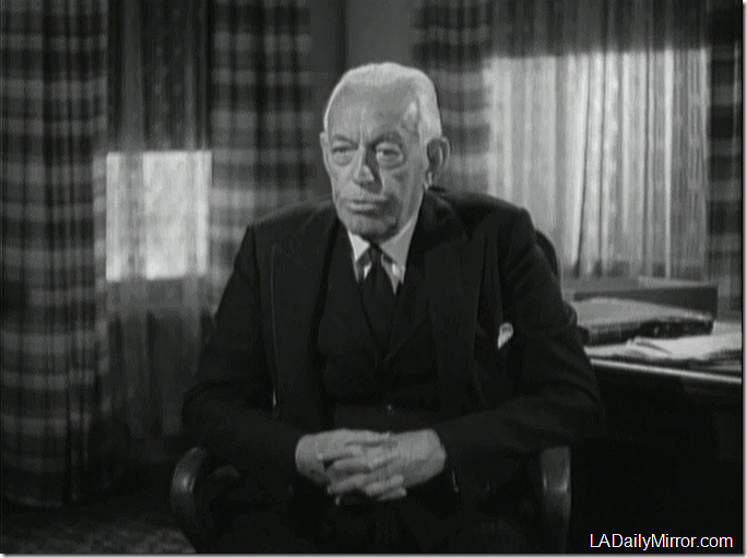 July 2, 2015, Mystery Photo 