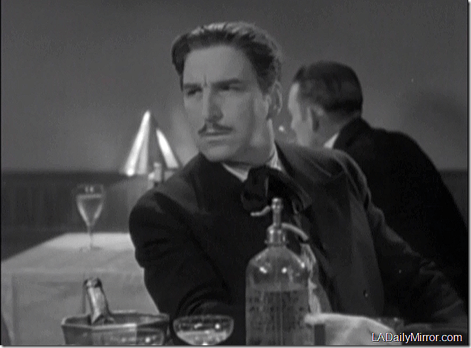 July 15, 2015, Mystery Photo 