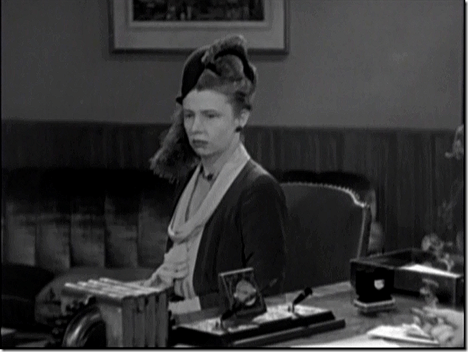 July 16, 2015, Mystery Photo 