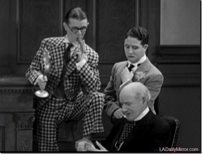 Jly 17, 2015, Mystery Photo 