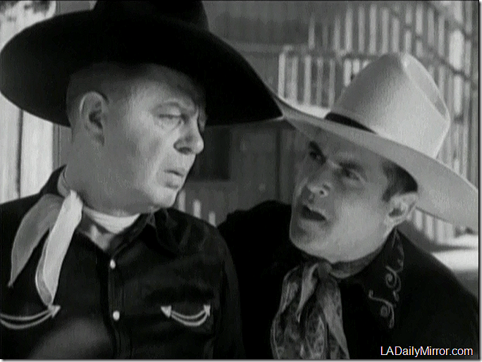 July 3, 2015, Mystery Photo 