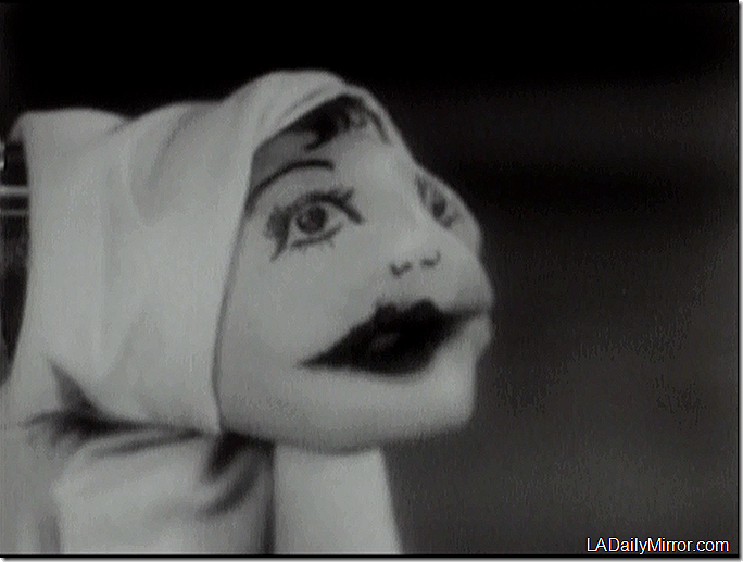 July 21, 2015, Mystery Photo 