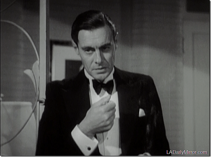 July 22, 2015, Mystery Photo 