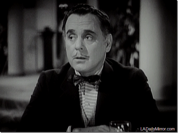 July 23, 2015, Mystery Photo 