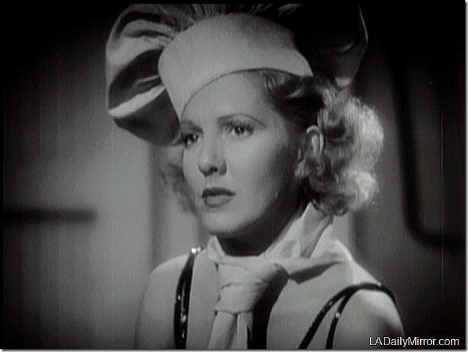 July 24, 2015, Mystery Photo 