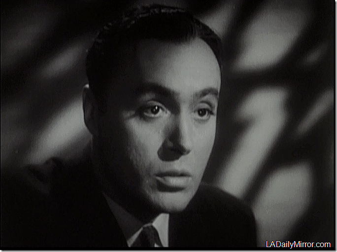 July 24, 2015, Mystery Photo 