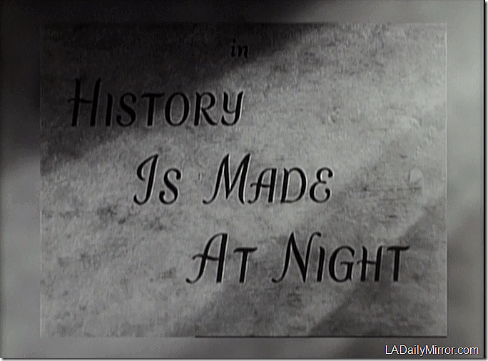 July 25, 2015, Mystery Photo 