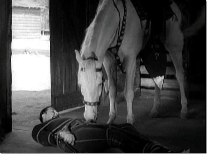 July 4, 2015, Mystery Photo 