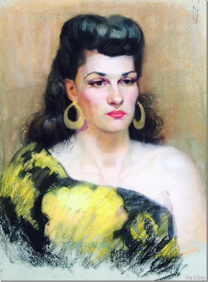 black_dahlia_ebay_not_elizabeth_short