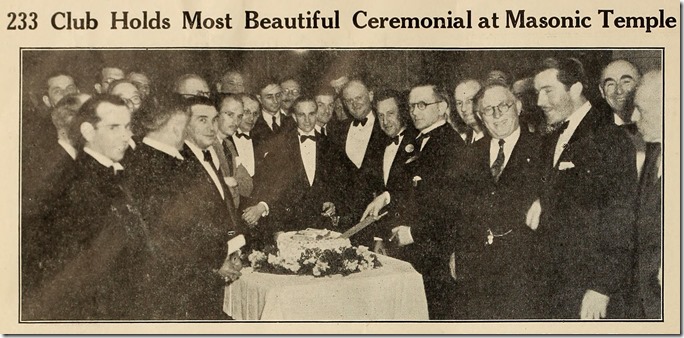 hollywoodfilmogr12holl_0410