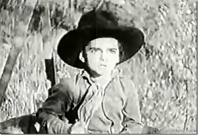 Aug. 6, 2015, Mystery Photo Aug. 6, 2015, Mystery Photo