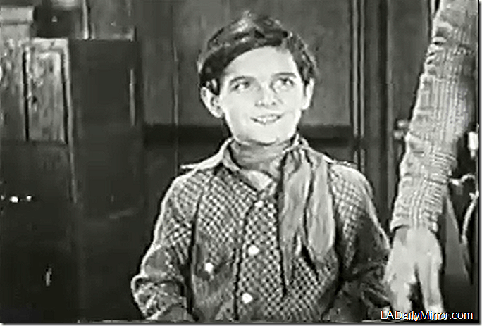 Aug. 6, 2015, Mystery Photo Aug. 6, 2015, Mystery Photo