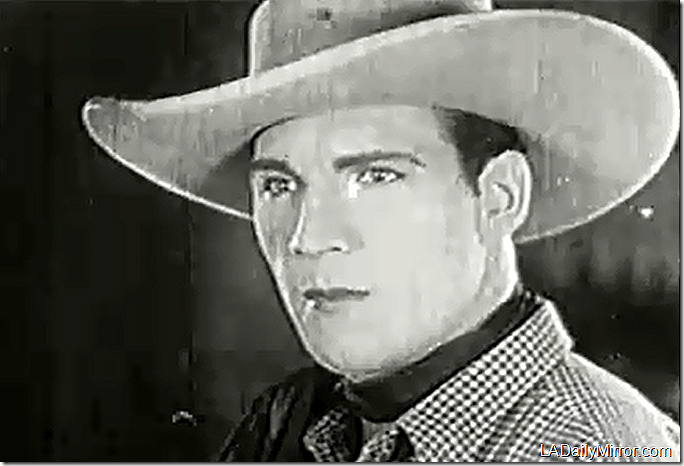 Aug. 7, 2015, Mystery Photo Aug. 7, 2015, Mystery Photo