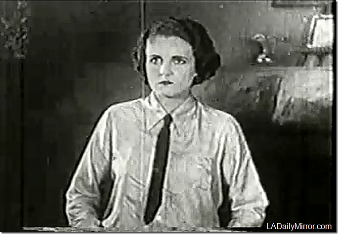 Aug. 3, 2015, Mystery Photo Aug. 3, 2015, Mystery Photo