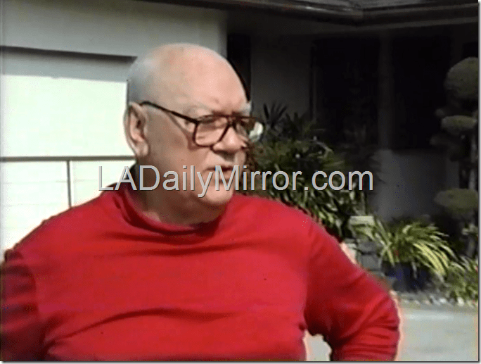 Aug. 3, 2015, Will Fowler 