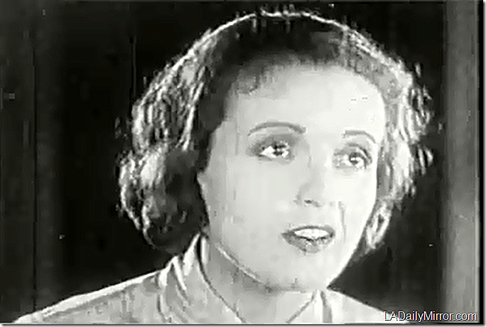 Aug. 4, 2015, Mystery Photo Aug. 4, 2015, Mystery Photo