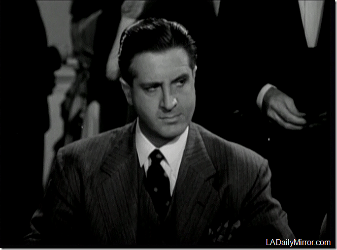 Aug. 31, 2015, Mystery Photo 