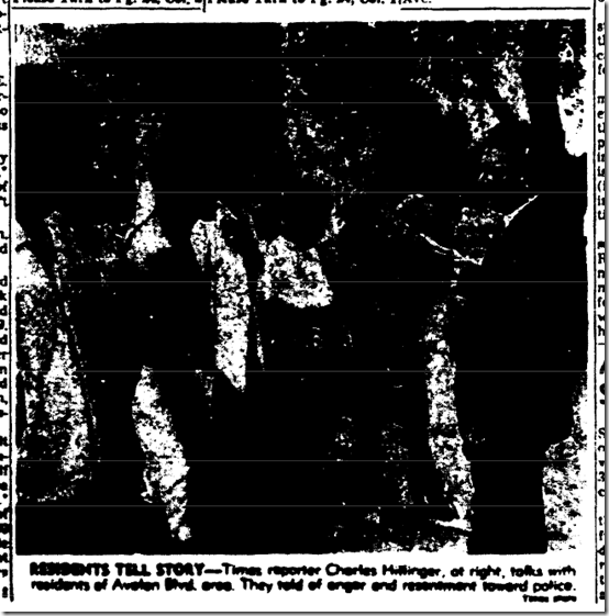 Aug. 13, 1965, Charles Hillinger 