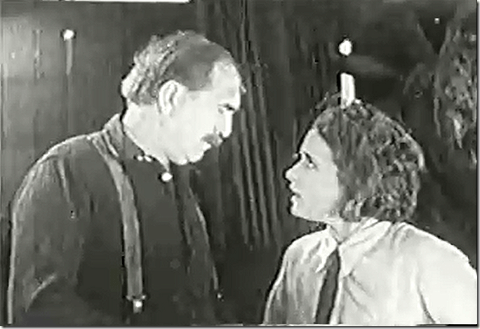 Aug. 5, 2015, Mystery Photo Aug. 5, 2015, Mystery Photo