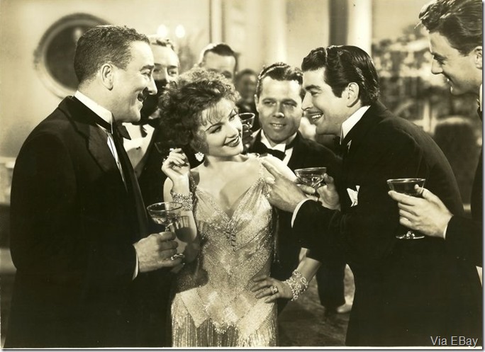 anne_baxter anne_baxter