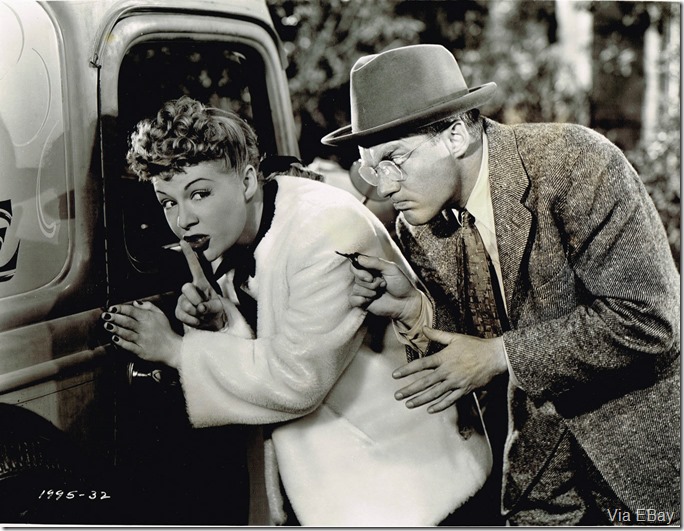 betty_hutton_angels_sing betty_hutton_angels_sing