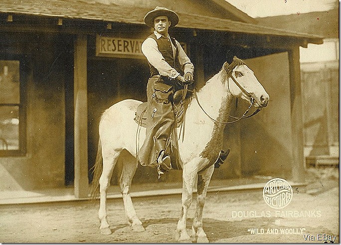 douglas_fairbanks_wild_woolly
