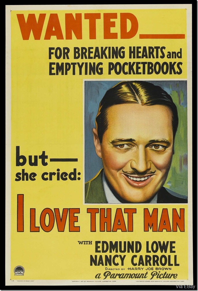 edmund_lowe edmund_lowe