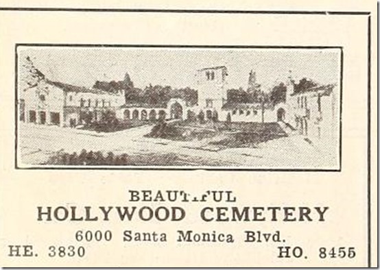 hollywoodfilmogr101holl_0712 hollywoodfilmogr101holl_0712