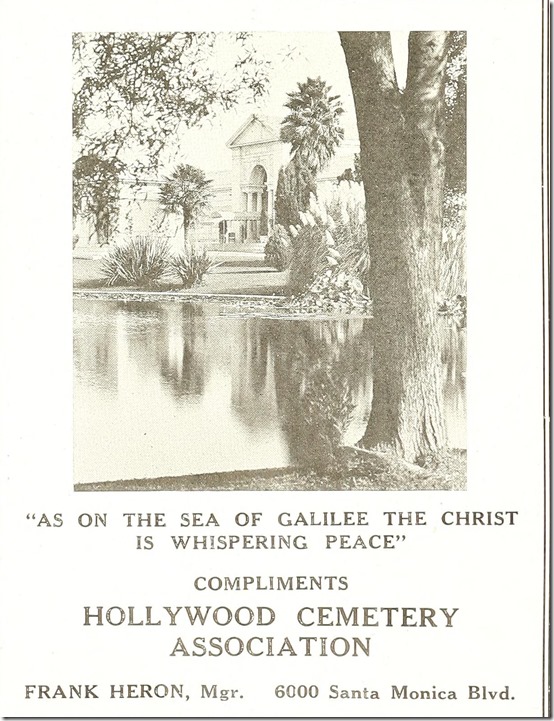 hollywoodvagabon01vaga_0144 hollywoodvagabon01vaga_0144