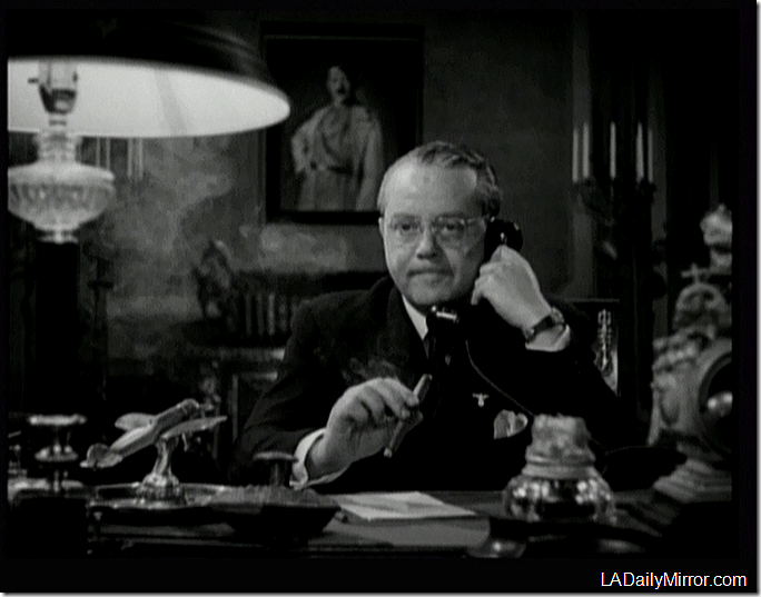 Sept. 3, 2015, Mystery Photo 