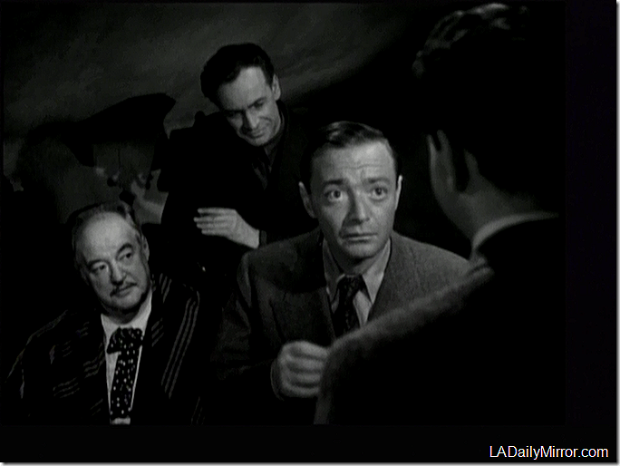 Sept. 3, 2015, Mystery Photo 