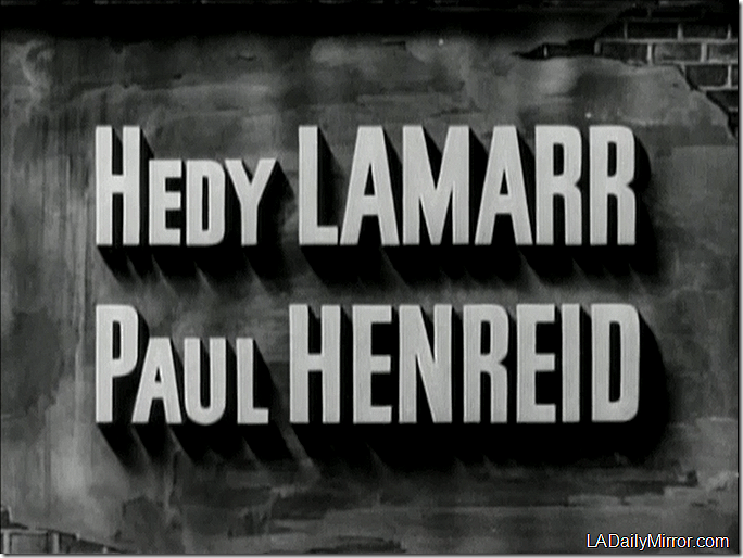 Sept. 5, 2015, Mystery Photo 